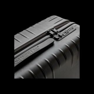 Βαλίτσα trolley καμπίνας Caterpillar B. Holt 84024-500/50cm