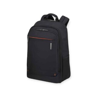 Samsonite Network 4 Τσάντα Πλάτης για Laptop 15.6