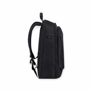 Samsonite Network 4 Τσάντα Πλάτης για Laptop 15.6