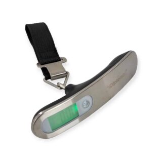 Diplomat Ζυγαριά Αποσκευών ACDIG2