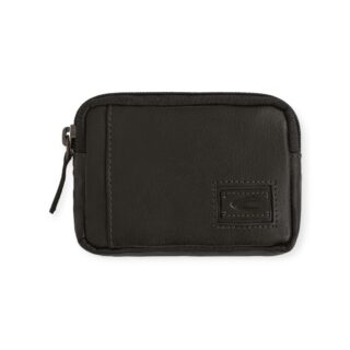 403-701-60 (010339) Κλειδοθήκη CAMEL ACTIVE DUST Μαύρη