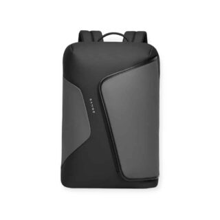 Bange 2913 Σακίδιο Πλάτης Laptop 15.6” 23L Γκρι