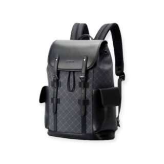 Σακίδιο πλάτης 20L Laptop 15,6” Bopai 61-123571 μαύρο