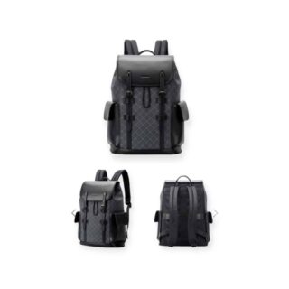 Σακίδιο πλάτης 20L Laptop 15,6” Bopai 61-123571 μαύρο