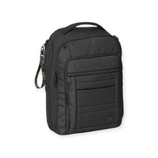 Σακίδιο Πλάτης Caterpillar Holt Business 22 L 84026-500