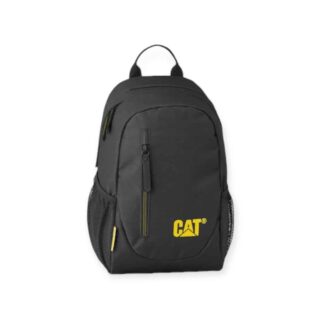 Σακίδιο πλάτης Caterpillar 84360-01