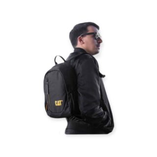 Σακίδιο πλάτης Caterpillar 84360-01