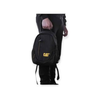 Σακίδιο πλάτης Caterpillar 84360-01