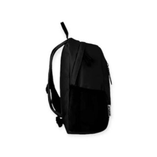 Σακίδιο πλάτης Caterpillar 84360-01