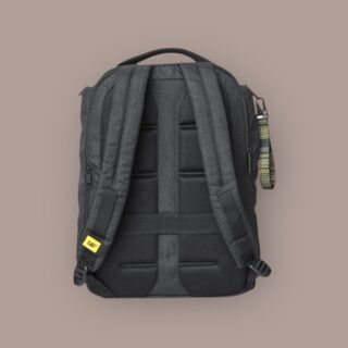 Σακίδιο Πλάτης Caterpillar Holt Business 22 L 84026-500