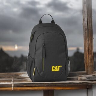 Σακίδιο πλάτης Caterpillar 84360-01