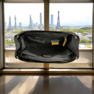 401-202-35 (010342) Σακίδιο Πλάτης camel active explore  Χακί