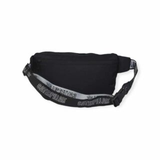 Τσαντάκι μέσης Caterpillar 84426-01