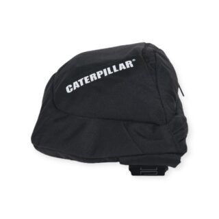 Τσαντάκι μέσης Caterpillar 84426-01