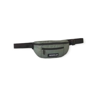 Τσαντάκι μέσης Caterpillar 84468-351