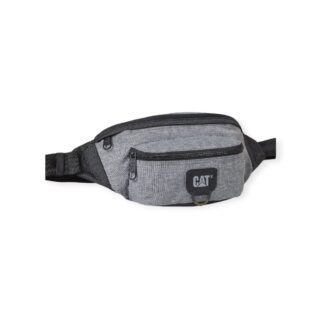 Τσαντάκι μέσης Caterpillar 84062-555