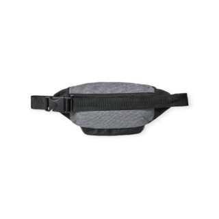 Τσαντάκι μέσης Caterpillar 84062-555