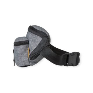 Τσαντάκι μέσης Caterpillar 84062-555