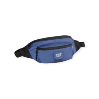 Τσαντάκι μέσης Caterpillar 84062-504