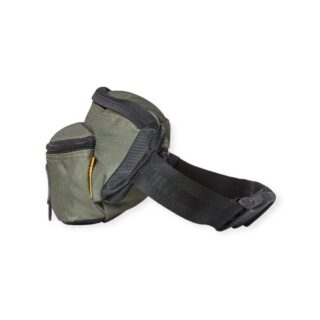 Τσαντάκι μέσης Caterpillar 84062-551