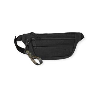 Τσαντάκι μέσης Caterpillar 84031-500