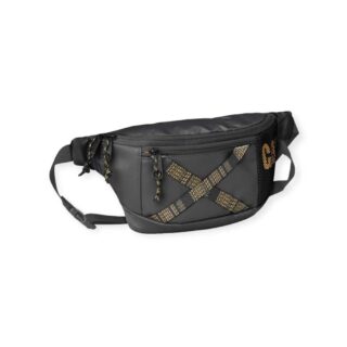 Τσαντάκι μέσης Caterpillar 84050-01