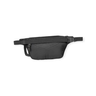 Τσαντάκι μέσης Caterpillar 84050-01