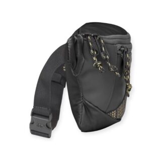 Τσαντάκι μέσης Caterpillar 84050-01