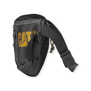 Τσαντάκι μέσης Caterpillar 84050-01