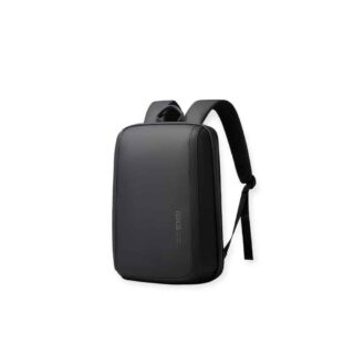 Bange Σακίδιο πλάτης 21L Laptop 15,6” Bange 2809 μαύρο