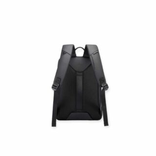 Bange Σακίδιο πλάτης 21L Laptop 15,6” Bange 2809 μαύρο