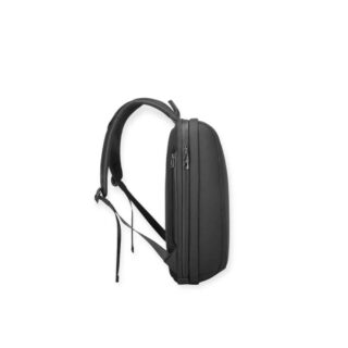 Bange Σακίδιο πλάτης 21L Laptop 15,6” Bange 2809 μαύρο