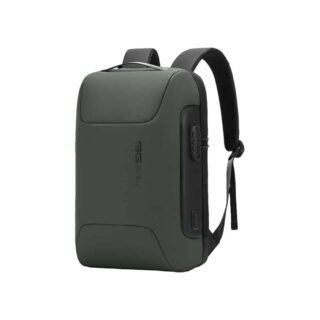 Σακίδιο πλάτης 23L Laptop 15,6” Bange 7216 χακί