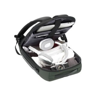 Σακίδιο πλάτης 23L Laptop 15,6” Bange 7216 χακί