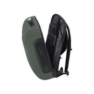 Σακίδιο πλάτης 23L Laptop 15,6” Bange 7216 χακί