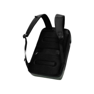 Σακίδιο πλάτης 23L Laptop 15,6” Bange 7216 χακί