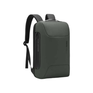 Σακίδιο πλάτης 23L Laptop 15,6” Bange 7216 χακί