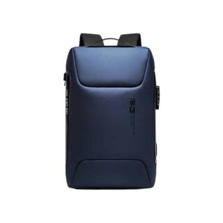 Σακίδιο πλάτης 23L Laptop 15,6” Bange 7216 μπλέ σκούρο
