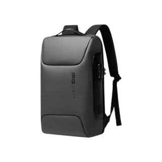 Bange 7216 Γκρι 23L Σακίδιο Πλάτης Laptop 15.6”