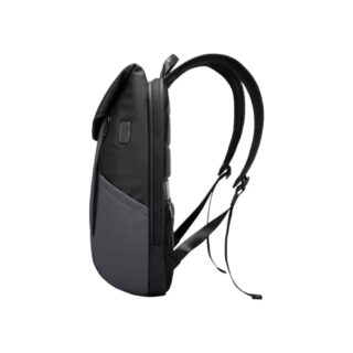 Σακίδιο πλάτης 26L Laptop 15,6” Bange 2575 γκρί