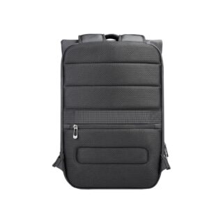 Σακίδιο πλάτης 26L Laptop 15,6” Bange 2575 γκρί