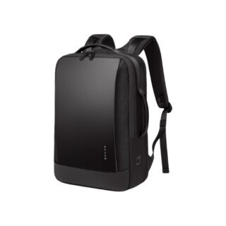 Bange BG-S52 Μαύρο 30L Σακίδιο Πλάτης Laptop 15.6”