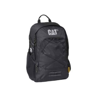 Σακίδιο Πλάτης Caterpillar 29L 84076-01