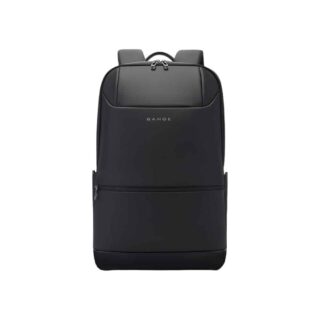 Bange 2950 Μαύρο 22L Σακίδιο Πλάτης Laptop 15.6”