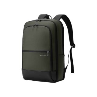 Bange Σακίδιο πλάτης 22L Laptop 15,6” Bange 2953 χακί