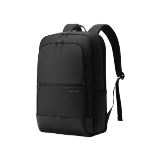 Bange 2953 Μαύρο 22L Σακίδιο Πλάτης Laptop 15.6”