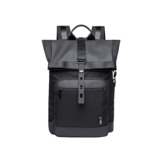 Bange BG-G66 Σακίδιο Laptop 15.6