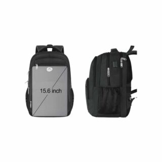 Σακίδιο πλάτης 30L Laptop 15,6” Matein 1331 μαύρο