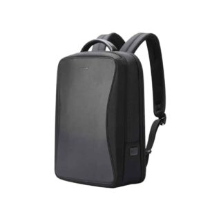 Σακίδιο πλάτης 24L Laptop 156” Bopai 61-120891 μαύρο