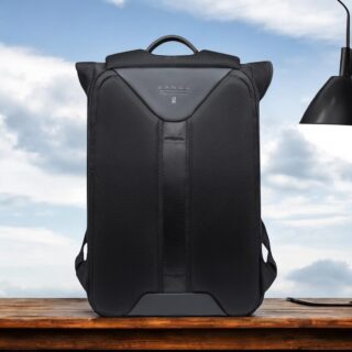 Bange BG-G66 Σακίδιο Laptop 15.6